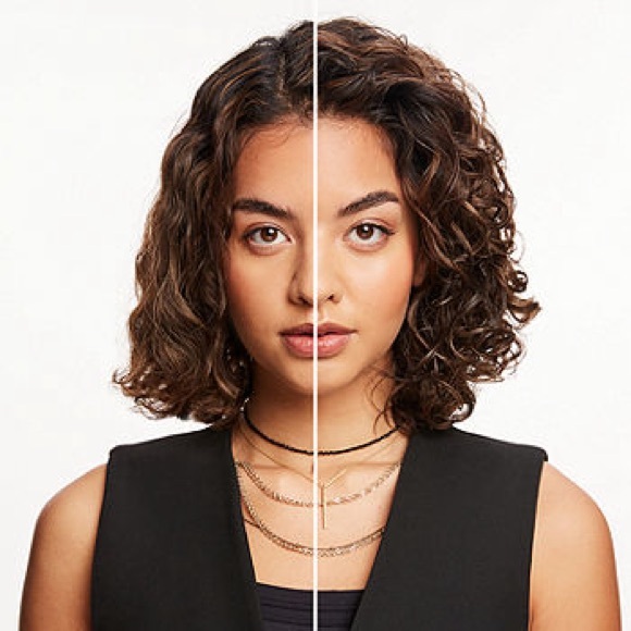 🎁 Twist By Ouidad Twist Curl Reign Multi-Use Miracle Oil - Picture 3 of 3